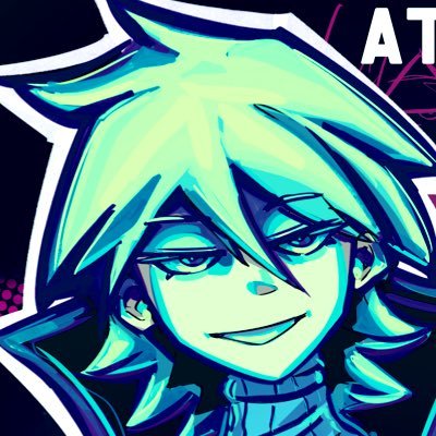 GTEさんのプロフィール画像