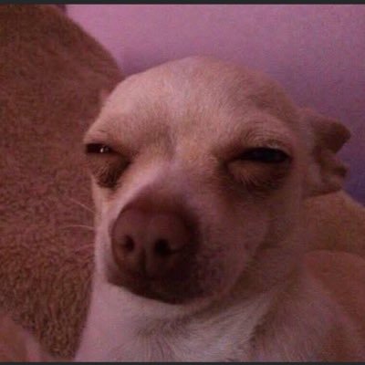 Supreme_Dope's profile picture. 