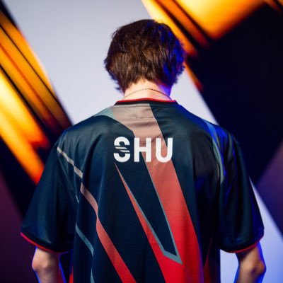 ujjxo's profile picture. 