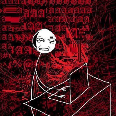 zmeypavel's profile picture. נחש פָּוֶל יִסְלַח לְךָ