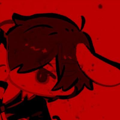 cellbitcubito's profile picture. só vivo pelo meu namorado