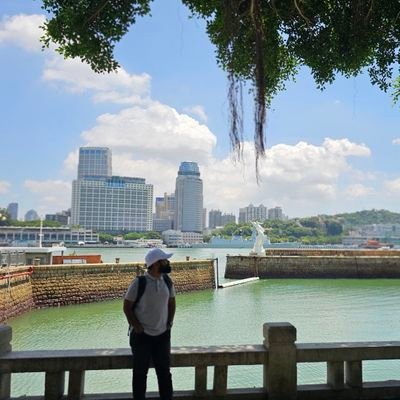 iyaadh_mv's profile picture. ...