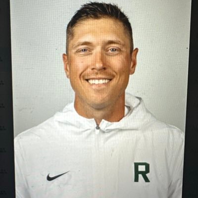 AJwilson237's profile picture. Head Football Coach CMR High School #GoRustlers @cmrfootball MT🏔 UMW and CSC Alum #GoDawgs#GoEags