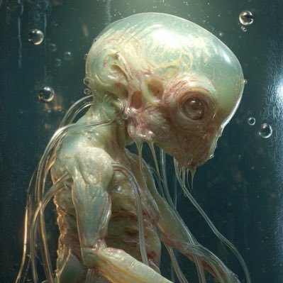 minkfly01's profile picture. 