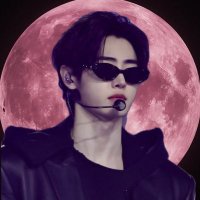 Merah Park π (@x__merah) 's Twitter Profile