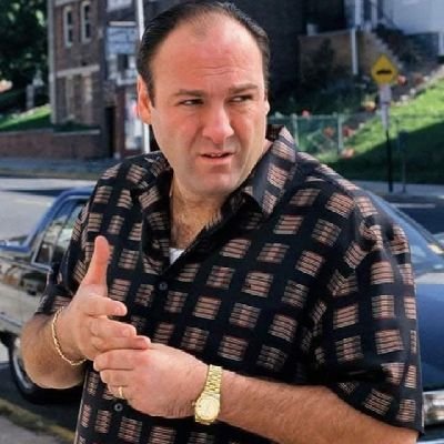 KhalivaMahfoudh's profile picture. Love sports  , Free Palestinia