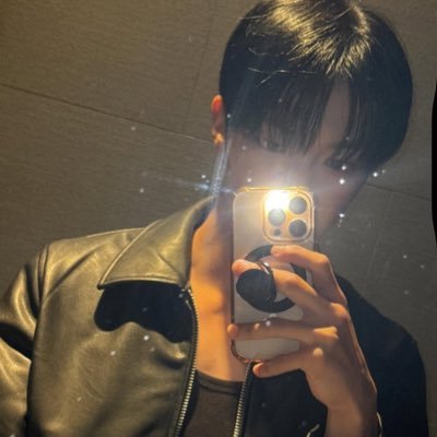 kangmincore's profile picture. #1 my face enthusiast