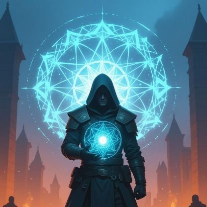 IamBobbikings's profile picture. Crypto/Web3 Enthusiast🌐 /Freelancer💻/content creator👨‍💻/Writer✍️/Gamer🎮/Panda Army🐼🚀/Ambassador/shiller