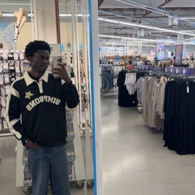 Jibbyford_'s profile picture. 
