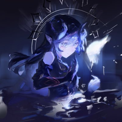 Chaoxyn_'s profile picture. Daughter of Satan | Powered by @ADVANCEDgg | EN/ES | B: @ImagiChan |PFP: @yi_chen5496 | https://t.co/SP2wxzzTjV
