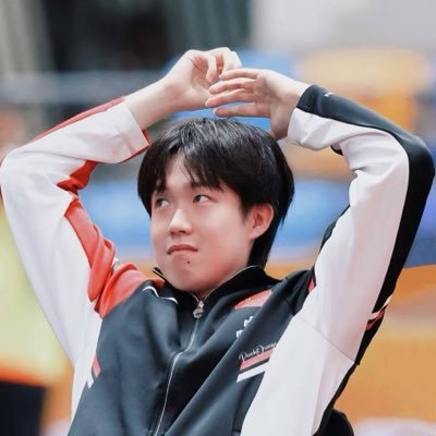 BBB91164's profile picture. 