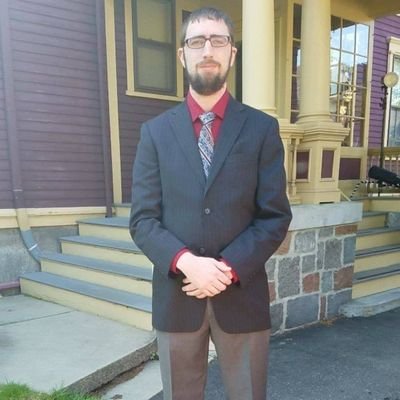 Koluney's profile picture. 34, 18+, Single, Gamer, Anime, Music Enjoyer. Sometimes existential crisis. Sometimes chaos. Sleeper everytime.