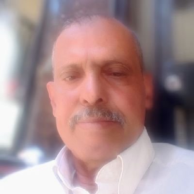 atlassi55's profile picture. 