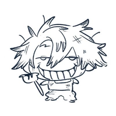 @Shoyuu_1600