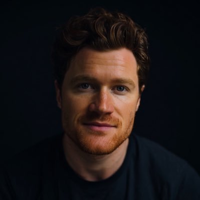 recap_davids's profile picture. Building AI Agents and Automating Workflows.  Watch how I build them: https://t.co/c1wRomYUmw  Download all of my automations (for free)👇