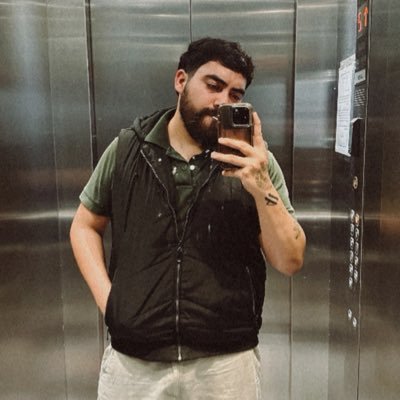 equis_nando's profile picture. 41