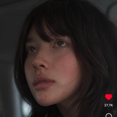 Lovesious's profile picture. films & games 🌧️