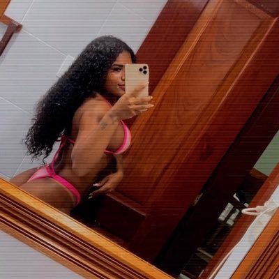 Luluzinhamimi's profile picture. 