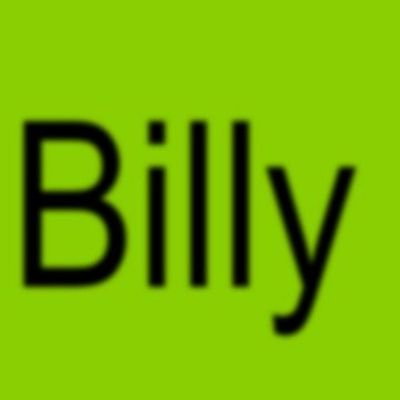 Billy22Murphy's profile picture. Side Before Self, Everytime
🇵🇸 Free Palestine
🏳️‍⚧️ Trans Rights