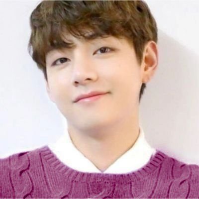 karend77_'s profile picture. cuenta principal: @karend7_ ✨️💗