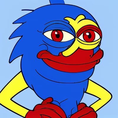 idealxbt's profile picture. full-time trencher 🪖 • join my tg channel: https://t.co/JArxtW1KAQ