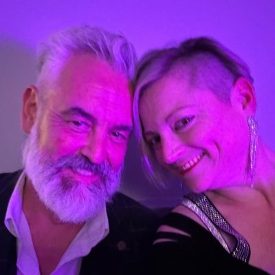 LeeMaddy1968's profile picture. Newcastle Upon Tyne, Originally from Walker, Ex-Royal Navy and an ex 18-30 rep. Choking on your own spit, what’s that all about? DM’s are welcome and fine👍