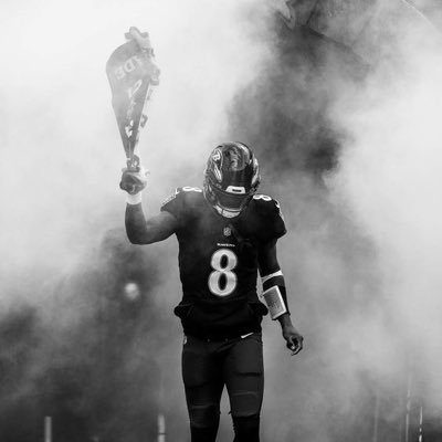 @FearedMVP