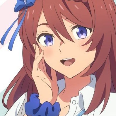 🎀 puddinさんのプロフィール画像