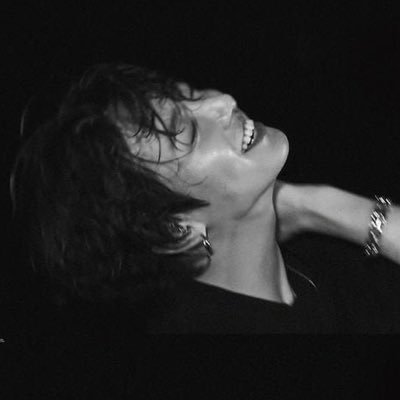 Immortalhite's profile picture. 