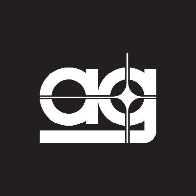 AntigravitySF's profile picture. We're a venture firm backing AI-first startups and bringing talent to SF through Puentes. By @danielha @gadiborovich