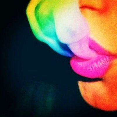 slkqtz's profile picture. echo 
no dni
im on every side of twitter
