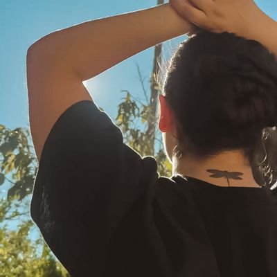 @livzmx