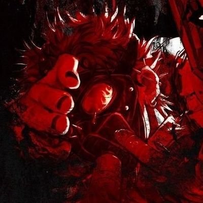 pqpcrise's profile picture. ͏ ͏͏ ͏ ͏ ͏ ͏ ͏ ͏ ͏ ͏ ͏ ͏ ͏ ͏ “ ᵘᵐ ˡᵉᶦᵗᵒʳ ᵛᶦᵛᵉ ᵐᶦˡ ᵛᶦᵈᵃˢ ᵃⁿᵗᵉˢ ᵈᵉ ᵐᵒʳʳᵉʳ. ᴼ ʰᵒᵐᵉᵐ ᵠᵘᵉ ⁿᵘⁿᶜᵃ ˡᵉ ᵛᶦᵛᵉ ᵃᵖᵉⁿᵃˢ ᵘᵐᵃ. ”