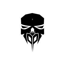 zarakirlangicc's profile picture. zara