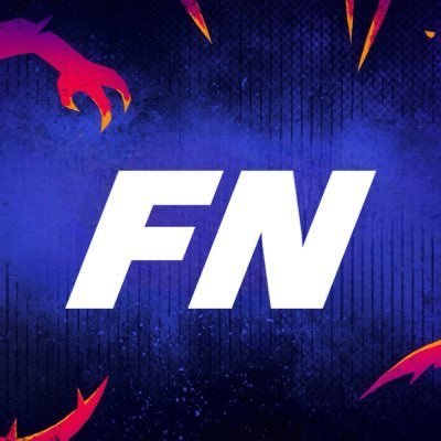 SentinelCentral's profile picture. Your #1 spot to find all the latest Fortnite News! 📰 | Not affiliated with Epic Games | Contact 💬: SentinelCentral1@gmail.com