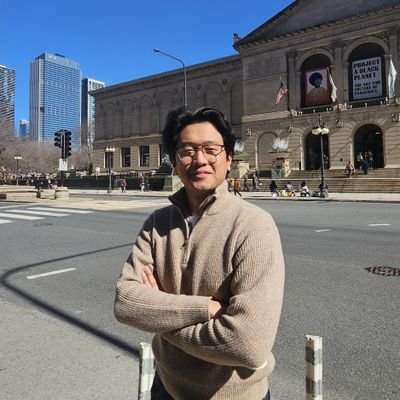 Kethozhavi's profile picture. Lapsed cyclist. Wannabe storyteller.