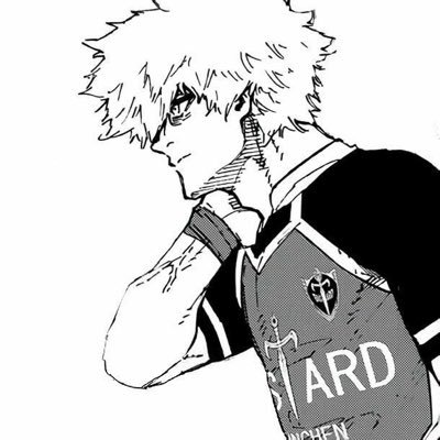 jfkheadshot58's profile picture. 𓅓

@faggotconqueror