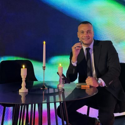 kamalelgaher's profile picture. مشاكلنا فينا لا في قوة أعدائنا ، فلننزع من داخلنا هواء الكبرياء والغرور ، ونخفض جناحنا لبعض لنمر من الدنيا بسلام