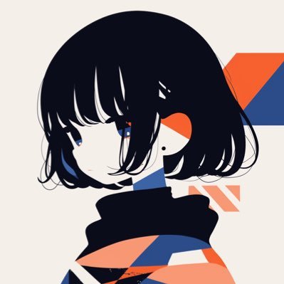 TAKAYUKI_SATAKE's profile picture. 愛知で税理士 コーチング 好きなものはカメラとねこ 座右の銘は最適化 一緒に働きましょ。microsoft365/GPD/MacbookPro/iPad mini/Kindle/Nikon Df/Power Platform/freee/ガジェット/TMGE/BJC/アドラー心理学/仏教