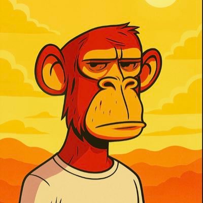 0xMarvis's profile picture. Web 3 & Crypto. Geopolitics. Sports. Streams. Chaos managed. • I tweet charts, coups, and clutch plays. Stay tuned.  https://t.co/bJGOY0lf29