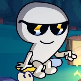 fl0orphonecan0n's profile picture. @ me in any posts bookcasey is in,,
@springtalkie 's #1 fan🥺BOOKCASEYBOOKCASEYBOOKCASEYBOOKCASEYBOOKCASEYBOOKCASEYBOOKCASEYBOOKCASEYBOOKCASEYBOOKCASEYBOOKCASe