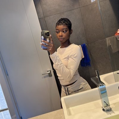 JuicyyJ___'s profile picture. NYC 📍| Romans 8:38-39 NIV