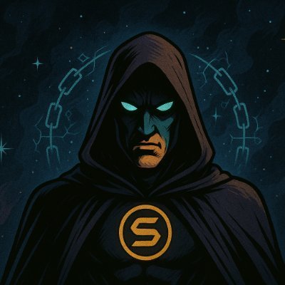 SMX1591966's profile picture. 