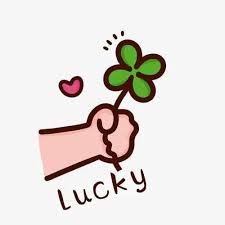 Daacc399225's profile picture. 前互联网大厂产品+连续创业者。厌倦 degen 的 PvP,专注于持有型PVE研究:用产品与基本面框架找可迅速扩张的项目。每次守本分都在为未来赚运气。 
Focus on buy and hold PVE: product + fundamentals for early, scalable value.