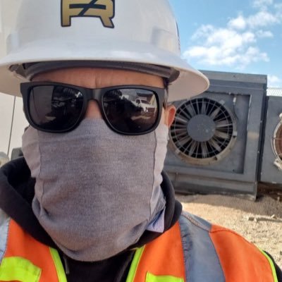 Lintonbriz's profile picture. Work: Contractor Take your time to be my sugar girl let me handle your finances