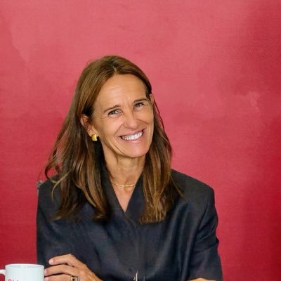 maria_troncosoc's profile picture. https://t.co/bmfvyjqSF2