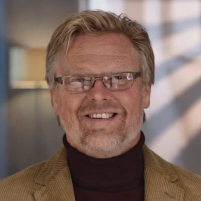 DavidJArchitect's profile picture. Liberty minded Independent. Architect, Artist, Tech Enthusiast. Concerned about the Loss of the American Dream.