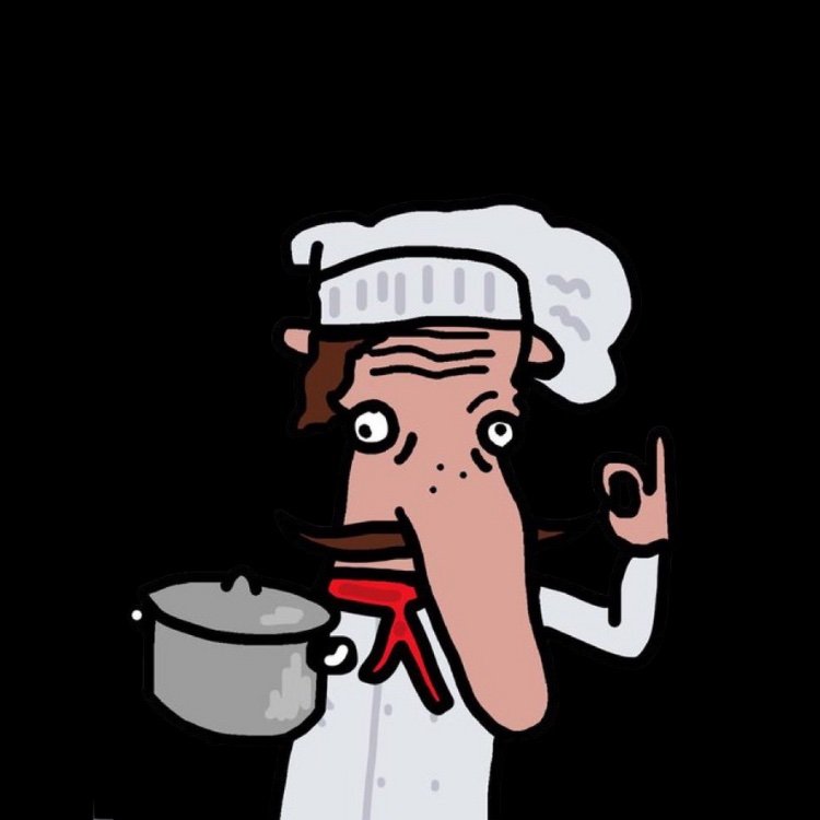Maxed100x's profile picture. | Always DYOR | Partners with: @solpot & @vaultspin | DM for Promo | Spain 🇪🇸 | Always Trenching | KOL | upcoming DEV |