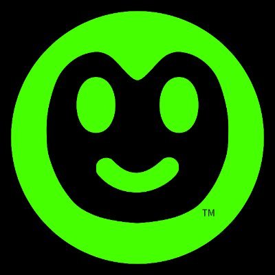 teamneoninc's profile picture. Welcome to Team Neon! 🟢 
Nobody Works Harder™ 
Stay Connected! 🔗 
https://t.co/uvQcveQNw1
DOWNLOAD THE APP! 📲
➡️ https://t.co/yb3XTxuRu4