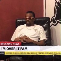 Master Splinter (@splinterrdr) 's Twitter Profile